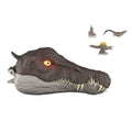 JGB96 Jurassic World Mikro Oyun Setleri - görsel 3