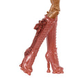 JHK59 Monster High Venus Robecca Steam - görsel 6