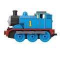 JHK82 Thomas ve Arkadaşları -  Küçük Tekli Tren - görsel 3