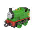 JHK82 Thomas ve Arkadaşları -  Küçük Tekli Tren - görsel 2