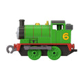 JHK82 Thomas ve Arkadaşları -  Küçük Tekli Tren - görsel 4