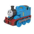JHK82 Thomas ve Arkadaşları -  Küçük Tekli Tren - görsel 1