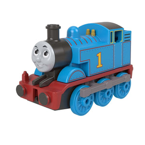 JHK82 Thomas ve Arkadaşları -  Küçük Tekli Tren - Toyz Show