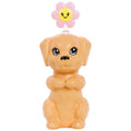 JJN55 Barbie Mindful Moves - Meditasyoncu Bebek - görsel 4