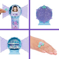 JJY36 Disney Karlar Ülkesi Sürpriz Takılar - Elsa - görsel 4