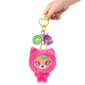 JKC79 Polly Pocket - Sevimli Ayıcık Mini Oyun Seti - görsel 6