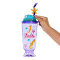 JKF61 Barbie POP Reveal Sürpriz Bebek - Sarı Saçlı - görsel 6