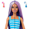 JKF61 Barbie POP Reveal Sürpriz Bebek - Sarı Saçlı - görsel 4