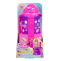 JKF66 Barbie Party Unboxed Parti Sürprizi Doğumgünü - görsel 6