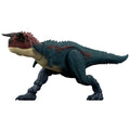 JKG85 Jurassic World Carnotaurus Figürü - görsel 2