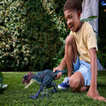 JKG85 Jurassic World Carnotaurus Figürü - görsel 6