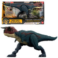 JKG85 Jurassic World Carnotaurus Figürü - görsel 1