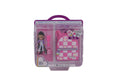 JKILY25396 Disney ily 4ever Çanta- Bebek- Aksesuar Seti Display Seri-2 - görsel 2