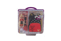 JKILY25396 Disney ily 4ever Çanta- Bebek- Aksesuar Seti Display Seri-2 - görsel 6