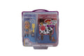 JKILY25396 Disney ily 4ever Çanta- Bebek- Aksesuar Seti Display Seri-2 - görsel 1