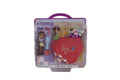 JKILY25396 Disney ily 4ever Çanta- Bebek- Aksesuar Seti Display Seri-2 - görsel 5