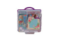 JKILY25396 Disney ily 4ever Çanta- Bebek- Aksesuar Seti Display Seri-2 - görsel 4