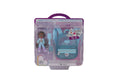 JKILY25396 Disney ily 4ever Çanta- Bebek- Aksesuar Seti Display Seri-2 - görsel 3