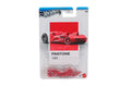 JKY47 Hot Wheels Pantone Arabalar (24lü olara satılır. Koli fiyatıdır.) - görsel 6