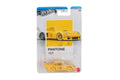 JKY47 Hot Wheels Pantone Arabalar (24lü olara satılır. Koli fiyatıdır.) - görsel 2