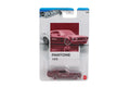 JKY47 Hot Wheels Pantone Arabalar (24lü olara satılır. Koli fiyatıdır.) - görsel 5