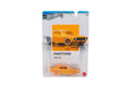 JKY47 Hot Wheels Pantone Arabalar (24lü olara satılır. Koli fiyatıdır.) - görsel 3