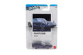 JKY47 Hot Wheels Pantone Arabalar (24lü olara satılır. Koli fiyatıdır.) - görsel 4