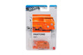 JKY47 Hot Wheels Pantone Arabalar (24lü olara satılır. Koli fiyatıdır.) - görsel 1