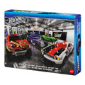 JLB24 Hot Wheels Legends 6lı Araç Paketi 1:64 - görsel 5