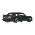 JLB25 Hot Wheels Euro Style 6lı Araç Paketi 1:64 - görsel 5