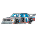 JLB26 Hot Wheels Zamac Temalı 6lı Araç Paketi 1:64 - görsel 6
