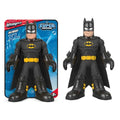 JLC60 Imaginext DC Super Friends XL Figürler - görsel 2
