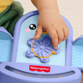JLG00 Fisher-Price Denge Kuşu - görsel 3
