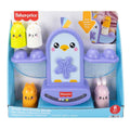 JLG00 Fisher-Price Denge Kuşu - görsel 1
