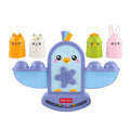 JLG00 Fisher-Price Denge Kuşu - görsel 2