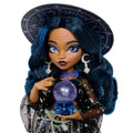 JMB89 Moonspell Magic By Monster High Claire De Luna - görsel 5