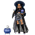 JMB89 Moonspell Magic By Monster High Claire De Luna - görsel 2