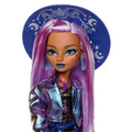 JMB90 Moonspell Magic By Monster High Layla Stone - görsel 3