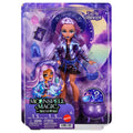 JMB90 Moonspell Magic By Monster High Layla Stone - görsel 6