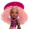 JMB91 Moonspell Magic By Monster High Rae Lumina - görsel 2