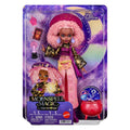JMB91 Moonspell Magic By Monster High Rae Lumina - görsel 6