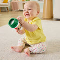 JMF08 Fisher-Price Kamp Hediye Seti - görsel 3