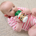 JMF08 Fisher-Price Kamp Hediye Seti - görsel 4