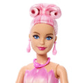 JMF57 Barbie Petal Pop - Pembe Lale - görsel 4