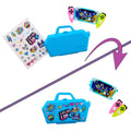 JMG72 Monster High Güzellik Sırları 2. Seri - görsel 5