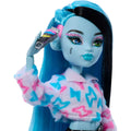 JMG72 Monster High Güzellik Sırları 2. Seri - görsel 6