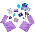 JMG72 Monster High Güzellik Sırları 2. Seri - görsel 4