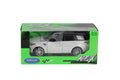 24059  WELLY DIECAST 1:24 RANGE ROVER SPOR - görsel 3