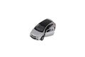 42363 WELLY DİE CAST PULL BACK OPEL CORSA - görsel 3
