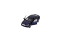 43635 WELLY DIE CAST BACK BMW 535İ 72 - görsel 4